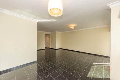 Apartamento, 2 quartos, 118 m² - Foto 3