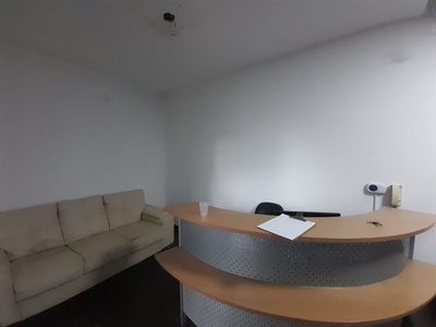 Casa, 4 quartos, 503 m² - Foto 2