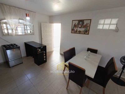 Casa, 4 quartos, 80 m² - Foto 4