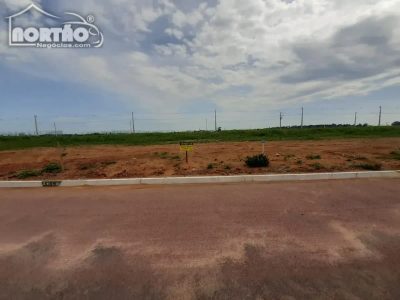 Casa, 360 m² - Foto 1