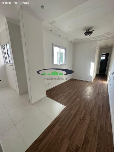 Cobertura, 2 quartos, 84 m² - Foto 2