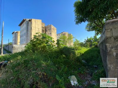 Terreno, 360 m² - Foto 4