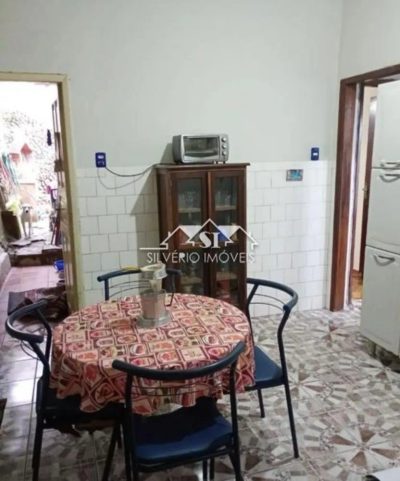 Casa, 3 quartos, 90 m² - Foto 4