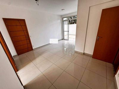 Apartamento, 3 quartos, 115 m² - Foto 5