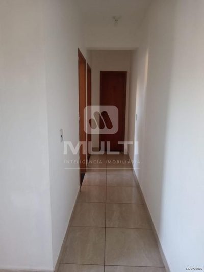 Apartamento, 2 quartos, 49 m² - Foto 4