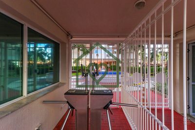 Apartamento, 3 quartos, 66 m² - Foto 4