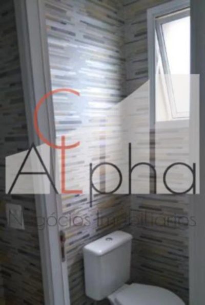 Sala-Conjunto, 47 m² - Foto 4