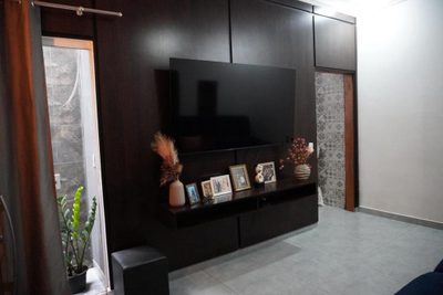 Casa, 3 quartos, 115 m² - Foto 1