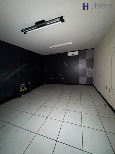 Sala-Conjunto, 20 m² - Foto 4