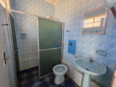 Casa, 3 quartos, 198 m² - Foto 3