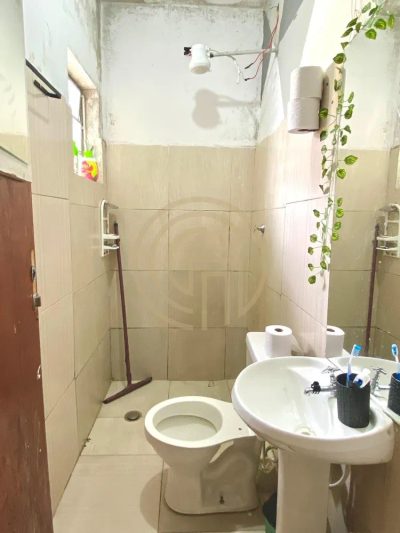 Casa, 3 quartos, 350 m² - Foto 4