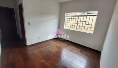 Casa, 5 quartos, 300 m² - Foto 3