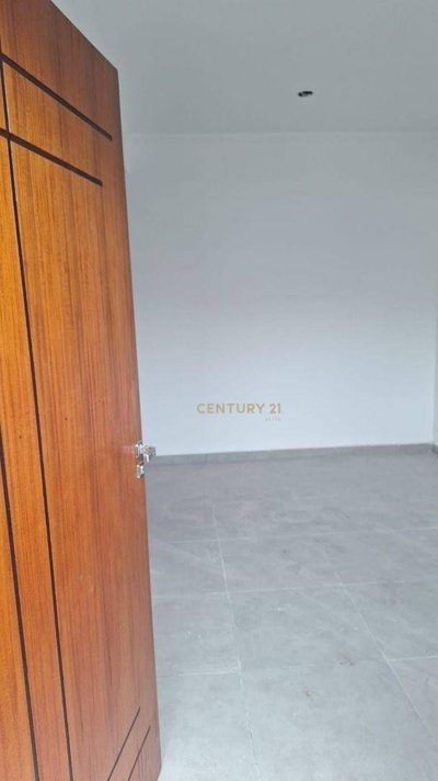 Apartamento, 1 quarto, 29 m² - Foto 2