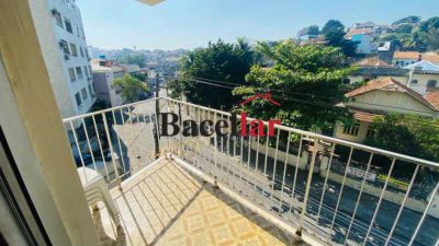 Apartamento, 3 quartos, 89 m² - Foto 1