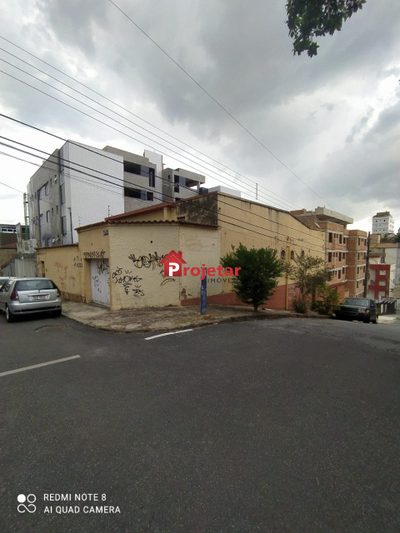 Casa, 4 quartos, 530 m² - Foto 2