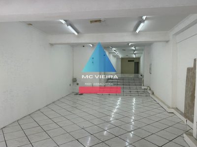 Casa - Foto 3