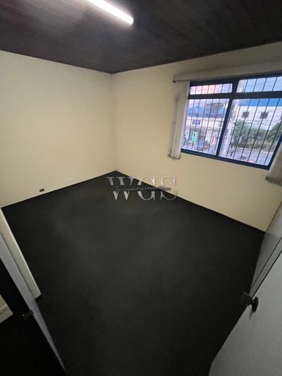 Sala-Conjunto, 40 m² - Foto 4