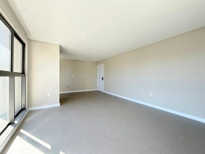 Apartamento, 2 quartos, 85 m² - Foto 5