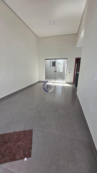 Casa, 3 quartos, 250 m² - Foto 2
