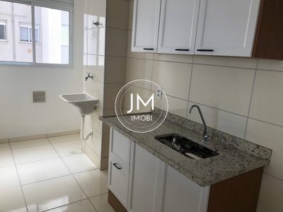 Apartamento, 2 quartos, 57 m² - Foto 4