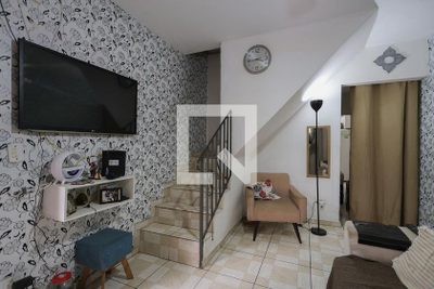 Casa, 4 quartos, 180 m² - Foto 4