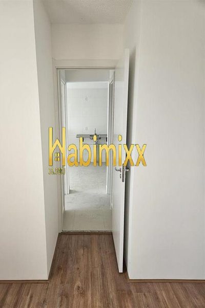 Apartamento, 2 quartos - Foto 4