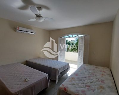 Apartamento, 6 quartos, 240 m² - Foto 3