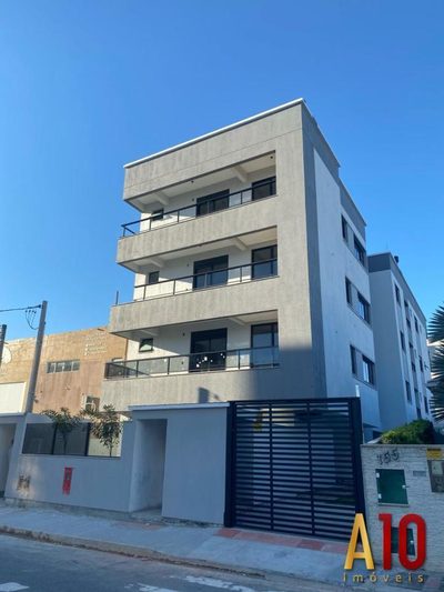 Apartamento, 3 quartos, 90 m² - Foto 3