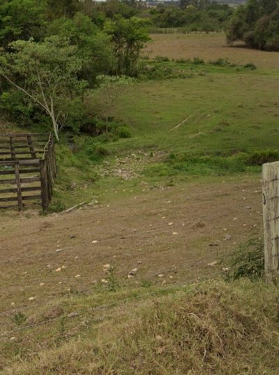 Fazenda, 3 m² - Foto 4