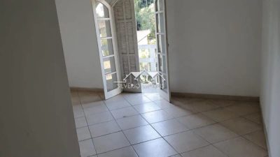 Casa, 5 quartos, 600 m² - Foto 4