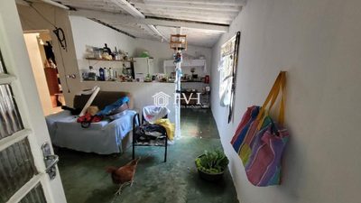 Terreno, 506 m² - Foto 4