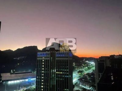 Cobertura, 3 quartos, 138 m² - Foto 5