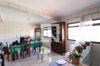 Casa, 3 quartos, 135 m² - Foto 2