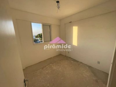 Apartamento, 2 quartos, 54 m² - Foto 5