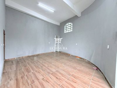 Loja-Salão, 18 m² - Foto 3