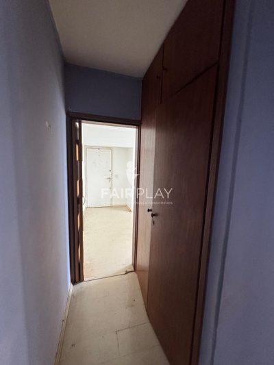 Apartamento, 2 quartos, 58 m² - Foto 5