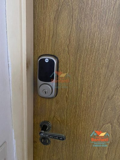 Apartamento, 2 quartos, 57 m² - Foto 5