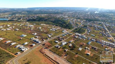 Terreno, 360 m² - Foto 3
