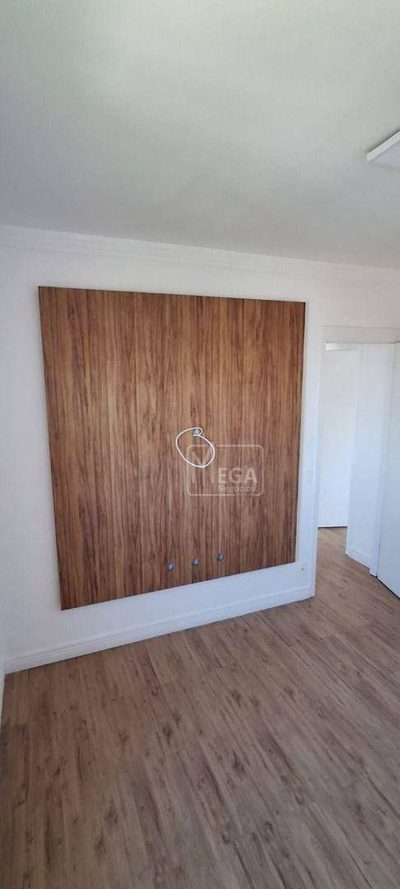 Apartamento, 2 quartos, 51 m² - Foto 3
