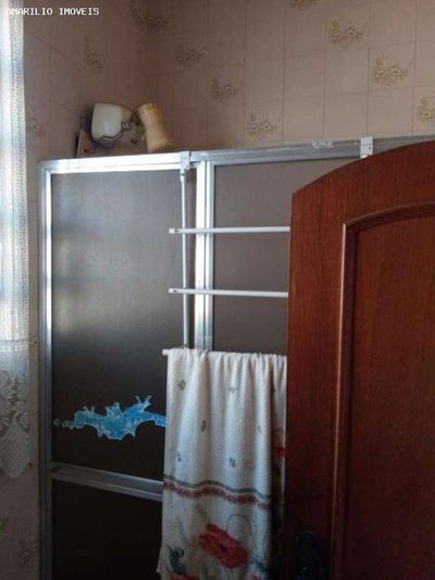 Apartamento, 2 quartos, 76 m² - Foto 4