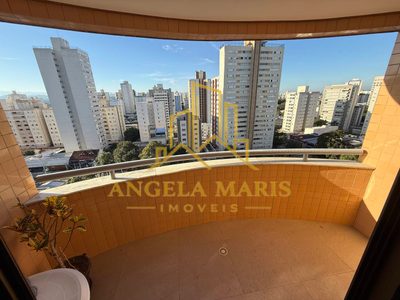Apartamento, 2 quartos, 67 m² - Foto 1