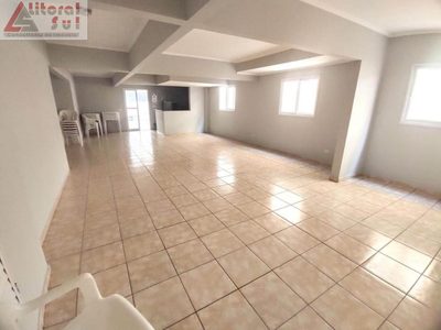 Apartamento, 1 quarto, 40 m² - Foto 4