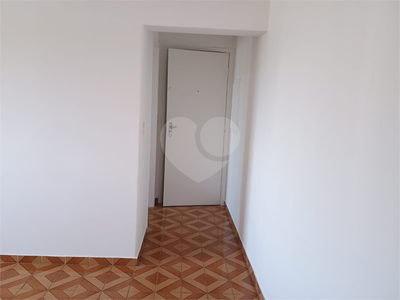 Apartamento, 2 quartos, 61 m² - Foto 3
