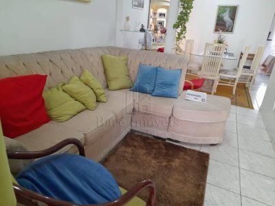 Casa, 3 quartos, 120 m² - Foto 4
