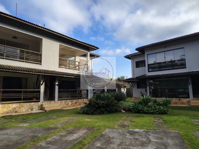 Apartamento, 3 quartos, 113 m² - Foto 3