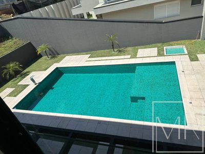 Casa, 5 quartos, 730 m² - Foto 4