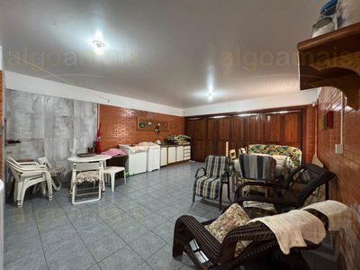 Casa, 3 quartos, 180 m² - Foto 5