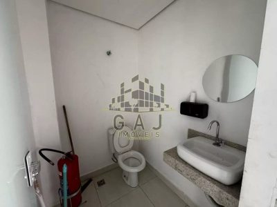 Prédio Inteiro, 85 m² - Foto 3