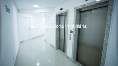Sala-Conjunto - Foto 4