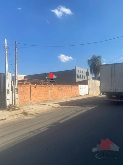 Prédio Inteiro - Foto 4